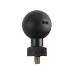 Fäste RAM Mounts Tough-Ball, Storlek C, M8