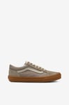 Vans - Sneakers Old Skool - Grå
