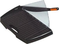 FISKARS GUILLOTINE MED RESIRKULERING 45cm A3