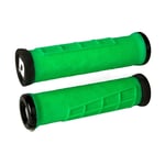 ODI - Elite Flow MTB Lock On Grips