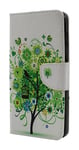 Designwallet Motorola Moto G9 Plus