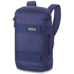 Sac a dos Dakine  Mission Street Pack 25l