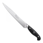 Professional Tranchérkniv, 22cm - Robert Welch