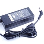 GENUINE DELTA FOR MEDION AKOYA E1210 LAPTOP ADAPTER CHARGER