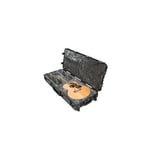 SKB 3i-4719-20 Akustisk gitar kasse for Jumbo