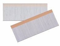 Ergofast 17220018502052 Dyckert 18 GA 1,25 x 50 mm, 5000-pack