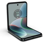 Motorola RAZR 40 256GB Grön 5G Smartphone