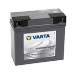 Varta Mc-batterier GEL 51913 12v 19Ah