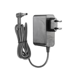 Laddare för V10 V11 V15 Sv12 Sv15 Dammsugare Ersättningsladdningskabel Batteri Strömadapter 30.45v  (FMY) As Shown