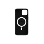 Incipio Duo Magsafe Iphone 14 Plus Black IPH-2038-BLK