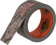 Gorilla Tape Camo 8,2mx48mm