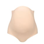 Essential Gravidtrosa 2-pack Desert, Anita