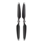 DJI - Inspire 3 Foldable Quick-Release Propellers for High Altitude (Pair)