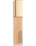 Double Wear Stay-in-Place Concealer, 3W