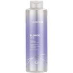 JOICO Hydrating Moisture Recovery Conditioner for Thick & Dry Hair 250ml *NEW*