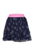 Petticoat Dresses & Skirts Skirts Tulle Skirts Multi/patterned Billieblush