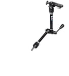 MANFROTTO Magic Arm Kit 143A (143N+143BKT)