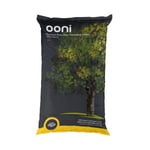 Pellets til Ooni Fyra (10kg)