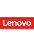 Lenovo Intel Xeon E5-2680V4 / 2.4 GHz processor Prosessor/CPU - 14 kjerner - 2.4 GHz