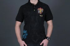 American MCF034AM XL