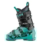 Kastle K130p Alpina Skidpjäxor