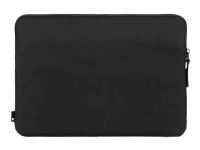 Incase ICON - Fodral för bärbar dator - 14 - svart - för Apple MacBook (14 tum)