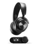 Steelseries - Arctis Nova Pro Wireless Gaming Headset