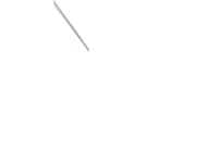 Unipak Unisilver Silverlod 2.0Mmför Lödning Av Kopparrörinnehåller 45% Silveranmärkatt    Produkten Kräver Gifttillägg