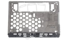 Genuine Sony Tablet S 3G Support Frame - X25816641