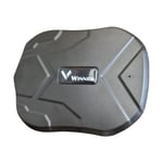 TK-905 4G GPS-spårare -