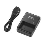 Canon CG-110 Battery Charger for BP-110