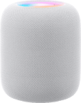 Apple HomePod (2nd gen) Hvit