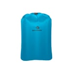 Sea to summit Ultra-Sil Pack Liner