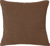 Multitex Örngott 40 X 40 Dekorativ Cashmere Touch 18
