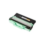 Brother Wt-220cl (yield 50,000 Pages) Waste Toner Unit