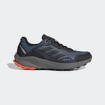 adidas Terrex Trail Rider GORE-TEX Running Shoes Unisex