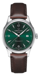 Certina DS Powermatic 80