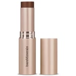 bareMinerals Complexion Rescue Hydrating Foundation Stick SPF25 11.5 Mahogny