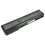 HP Laptop batteri til HP ProBook 650 G1