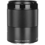 YONGNUO YN 85mm f/1.8 DF DSM pour Nikon Z