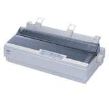 Epson FX-1170.