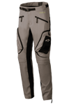 Alpinestars Acteon MC-byxor Sand""
