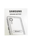 Samsung Galaxy Xcover 5 Extra Battery