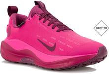 Nike Infinity RN 4 Gore-Tex W Chaussures de sport femme