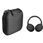 Fenmaru Storage Bag/Carrying Case for (Sony) WH-CH710N Wireless Bluetooth Headset