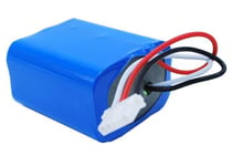 CoreParts MBXVAC-BA0089 Battery for iRobot Vacuum