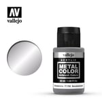 Vallejo Metal Color - Duraluminium 32ml