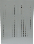 Verktygstavla MSS 845x998mm Sonic