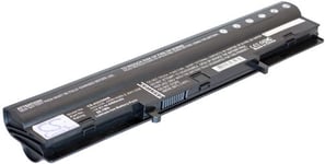 Batteri 4INR18/65-2 för Asus, 14.8V, 4400 mAh