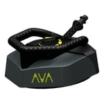 AVA Terrassevasker Ava Premium Pp1